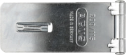 Product image of ABUS 200/115 SB