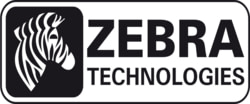Product image of ZEBRA 48733-120