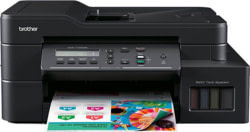 Product image of Brother DCPT720DW