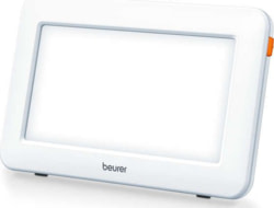 Product image of Beurer TL020
