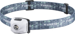Product image of VARTA 18631101401