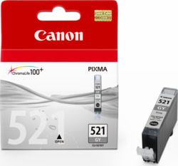 Canon 2937B001 tootepilt