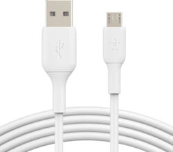 Product image of BELKIN CAB005bt1MWH