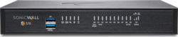 Product image of Dell 02-SSC-5686