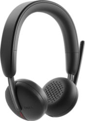Product image of Dell WL3024-DWW