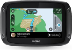 Product image of TomTom 1GF0.054.01