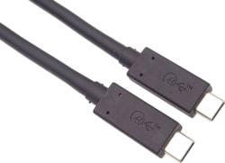 Product image of PremiumCord