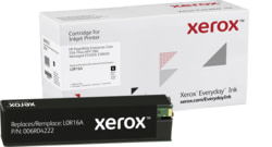 Xerox 006R04222 tootepilt