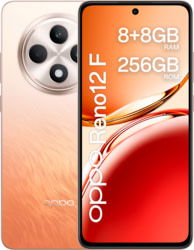 Product image of Oppo CPH2687_R12F_ORA