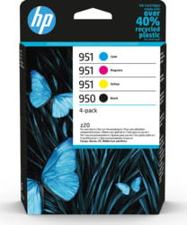 HP 6ZC65AE tootepilt