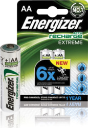 Product image of ENERGIZER E300624500