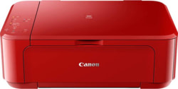 Product image of Canon 0515C112