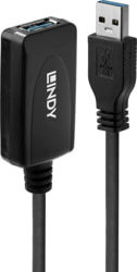 Lindy 43155 tootepilt