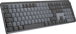 Logitech 920-010757 tootepilt