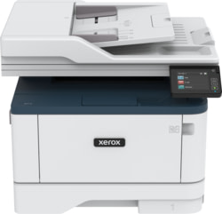 Product image of Xerox B315V_DNI