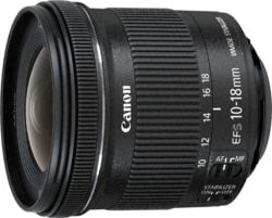 Canon 9519B009 tootepilt