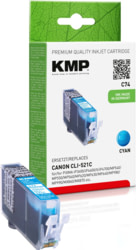 Product image of KMP 1510,0003
