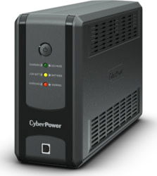 Product image of CyberPower UT850EG-FR