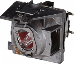 Product image of VIEWSONIC RLC-109