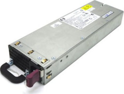 Product image of Hewlett Packard Enterprise 412211-001