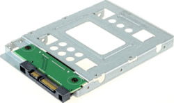 CoreParts KIT2535 tootepilt