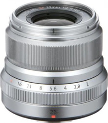 Product image of Fujifilm 16523171