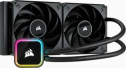 Corsair CW-9060059-WW tootepilt