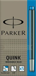 Parker 1950383 tootepilt