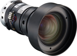 Product image of Canon 0562C003