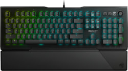 Product image of Roccat ROC-12-536