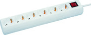 Product image of MicroConnect GRU006W