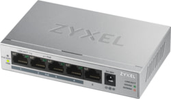 ZyXEL GS1005HP-EU0101F tootepilt