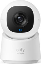 Product image of Eufy INDOOR CAM C220