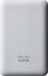 Product image of Cisco C9105AXW-E