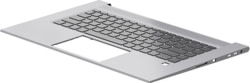 HP M14605-DH1 tootepilt