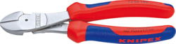 Knipex 74 05 180 tootepilt