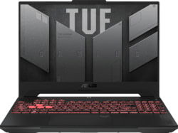 ASUS FA507NU-LP031W tootepilt