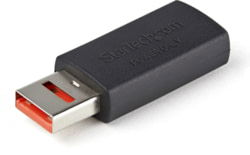 Product image of StarTech.com USBSCHAAMF