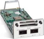Cisco C9300-NM-2Q= tootepilt