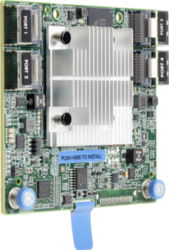 Product image of HPE 804338-B21