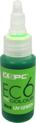 Product image of XSPC 5060175589385