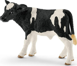 Product image of Schleich 13798
