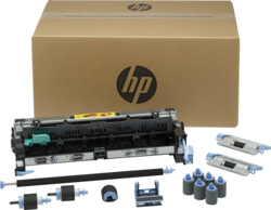 Product image of HP CF254A