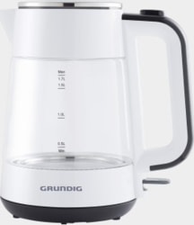Product image of Grundig GMK8640