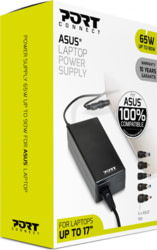 Port Designs 900093-AS tootepilt