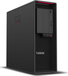 Product image of Lenovo 30E000TXGE