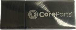CoreParts MMUSB3.0-16GB tootepilt