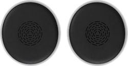 Jabra 14101-85 tootepilt