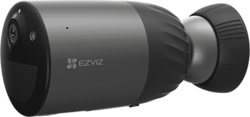 Product image of EZVIZ CS-BC1C