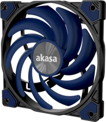 Product image of Akasa AK-FN122-BL